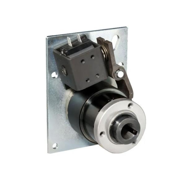 308-17-147 by ALTRA INDUSTRIAL MOTION