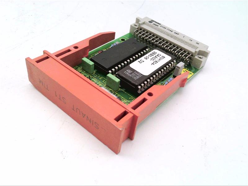 6NH1804-0AA01-3BB2 par SIEMENS
