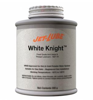 JET LUBE 16404