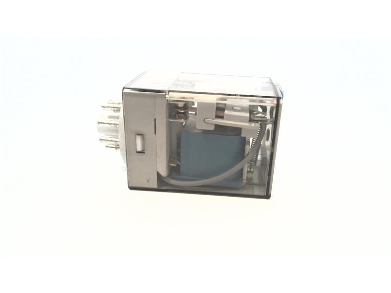 FINDER 60.12.9.012.0040