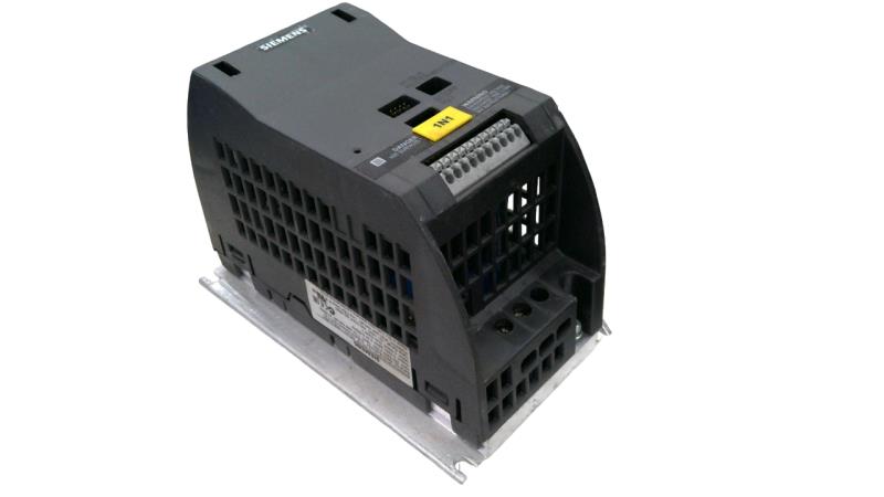 6SL3211-0KB15-5BA1 par SIEMENS