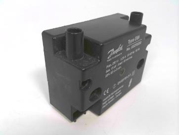 DANFOSS 052F0030