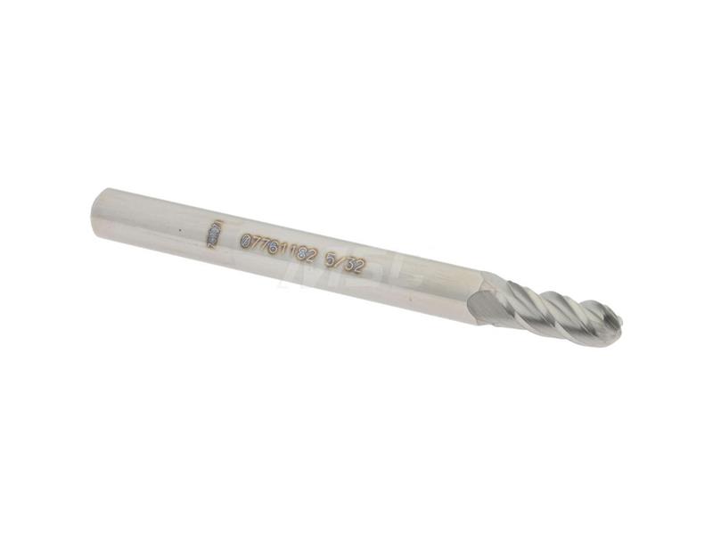 ACCUPRO 07761182