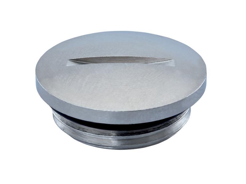 SEALCON DM-16-BR-B