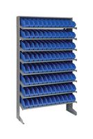 QUANTUM STORAGE QPRS-101BL