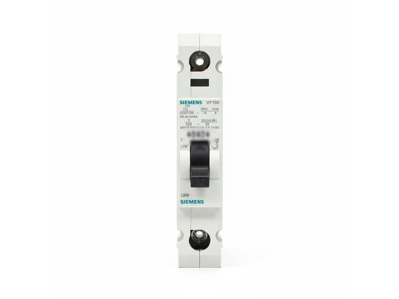 SIEMENS 3VF2-216-0VG42-0AA0