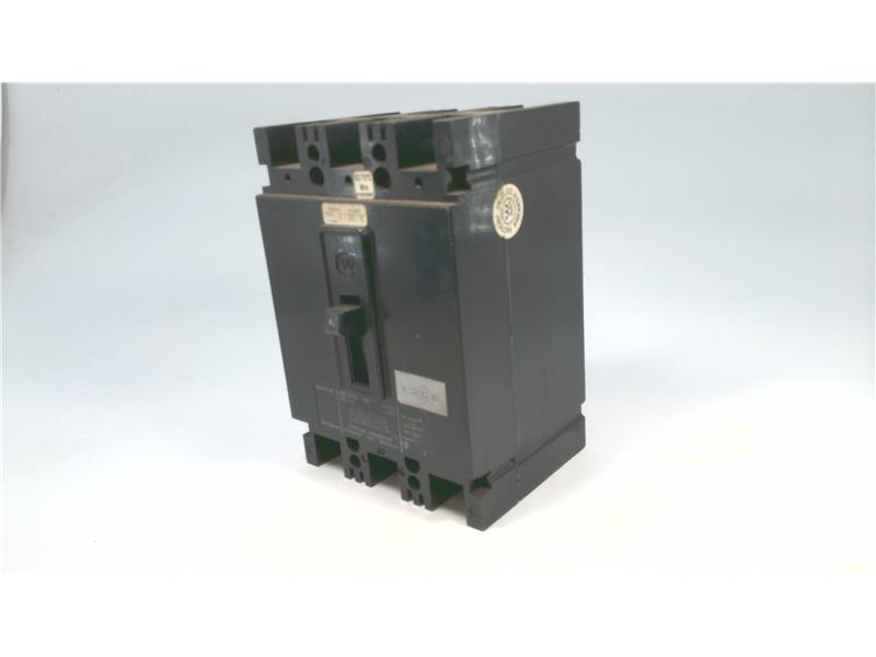 WESTINGHOUSE EHB3040L