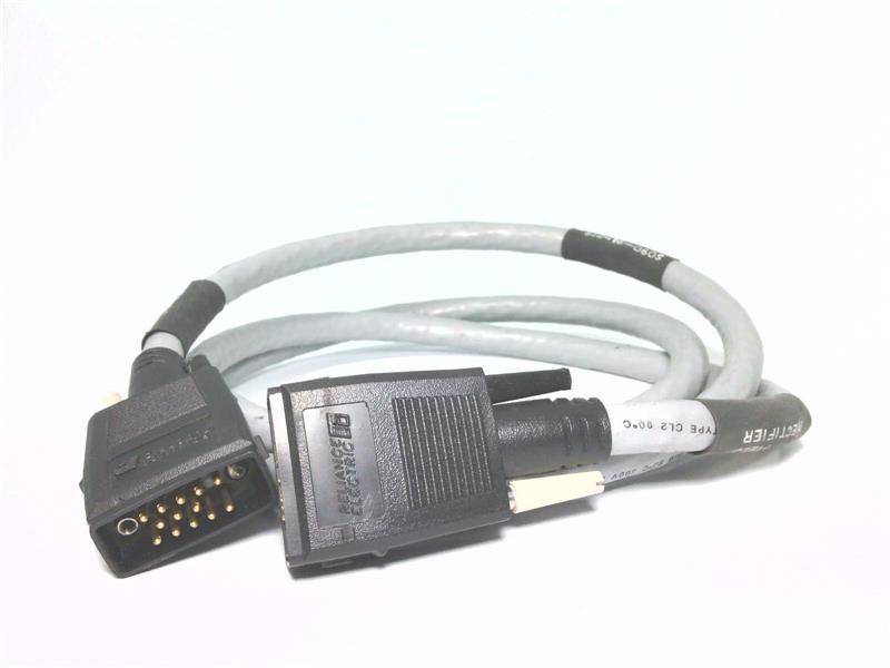 ALLEN BRADLEY 612418-24S