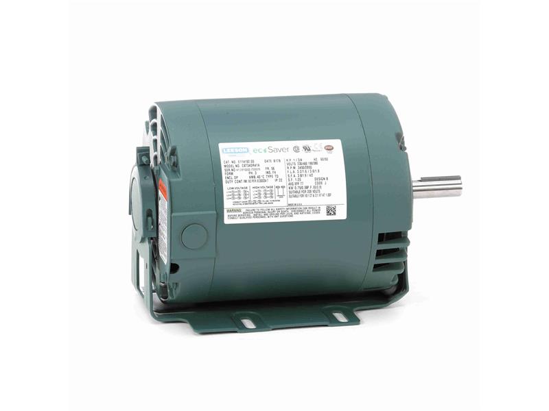 REGAL REXNORD E114192.00
