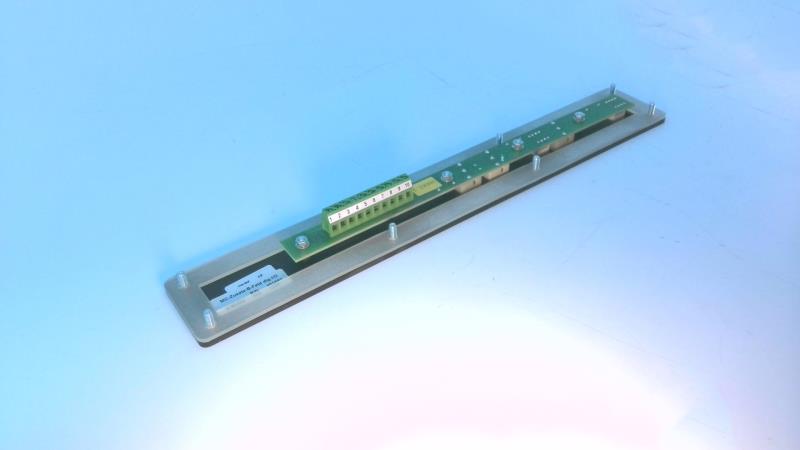 NORDSON 401682
