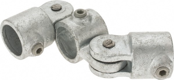 KEE SAFETY C51-666