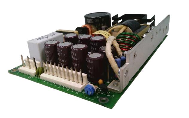 INTEGRATED POWER DESIGNS SRW-65-4003