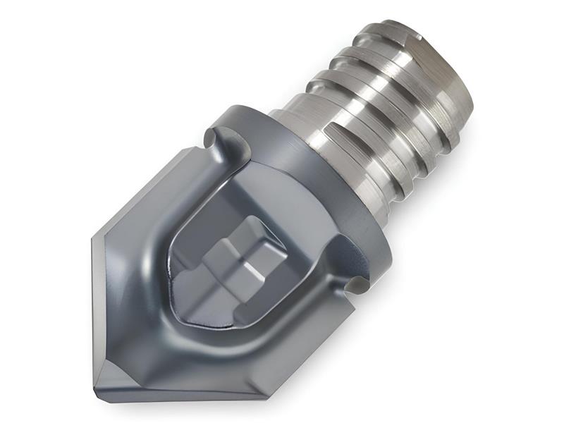 INGERSOLL CUTTING TOOLS 2926276