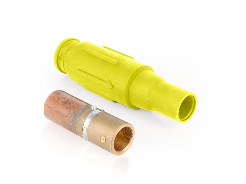 22L26-SY por LEVITON