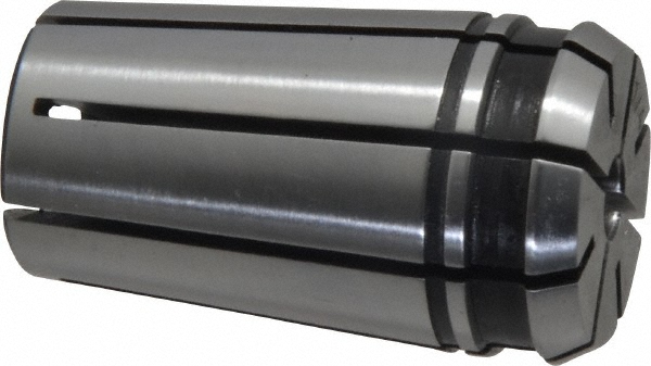 CENTAUR PRECISION TOOLS 50011