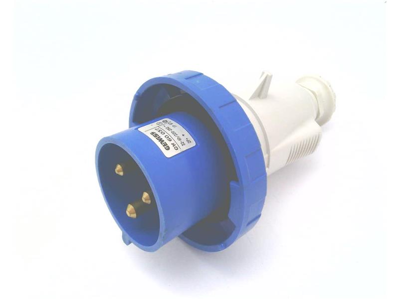 GEWISS GW60037