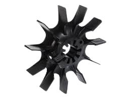 ASEA BROWN BOVERI 37FN3002B02