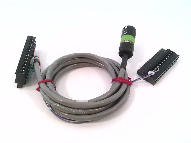 MITCHELL ELECTRONICS TI-5731