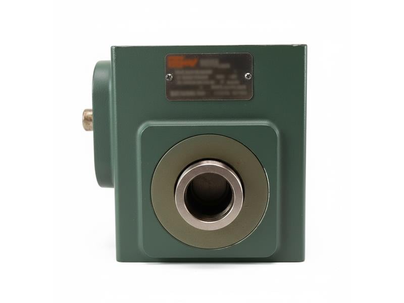 6052386 por ASEA BROWN BOVERI