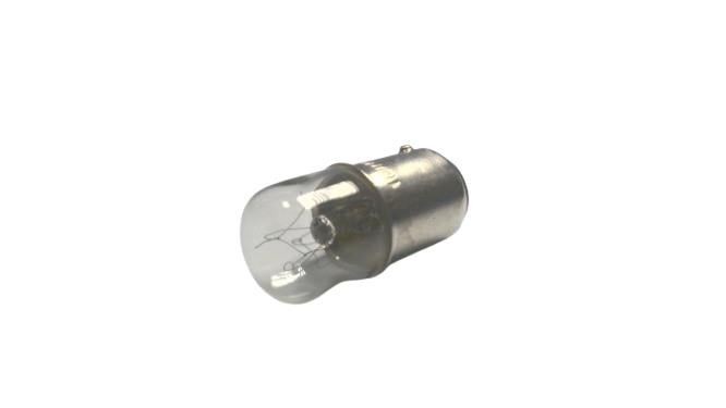 RADWELL RAD-TL-10
