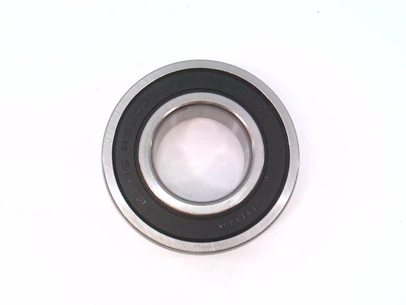 SKF 6206-2RS1/C3