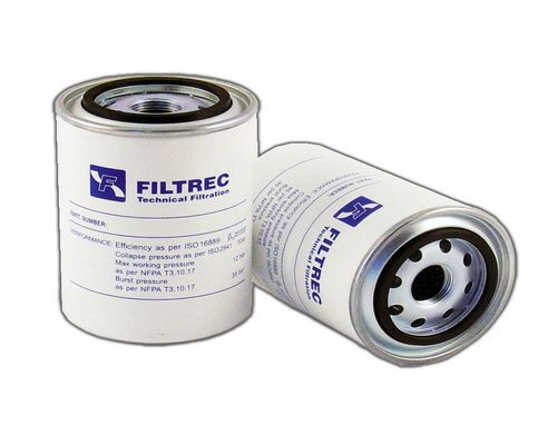 B1SO0001693 par BETA 1 FILTERS