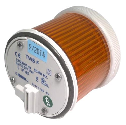 SIRENA TWS-F2