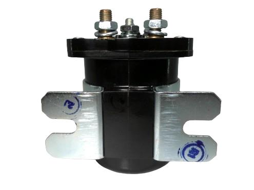 EMERSON 586-117111-2