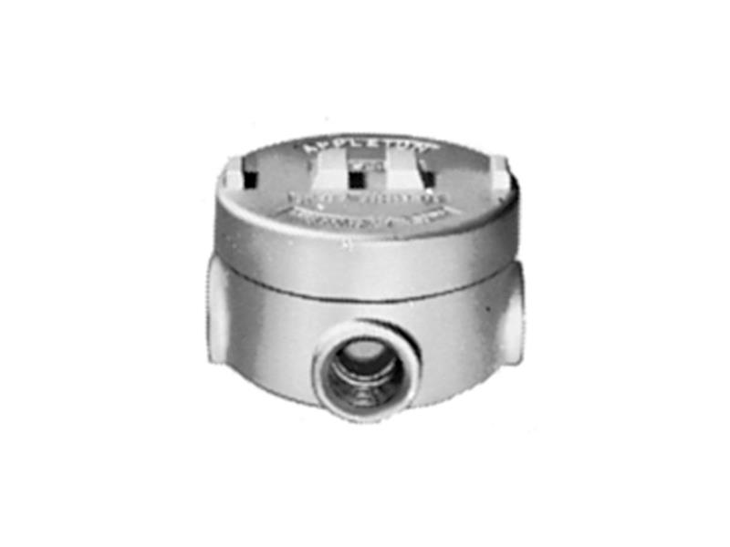 EMERSON GRU02