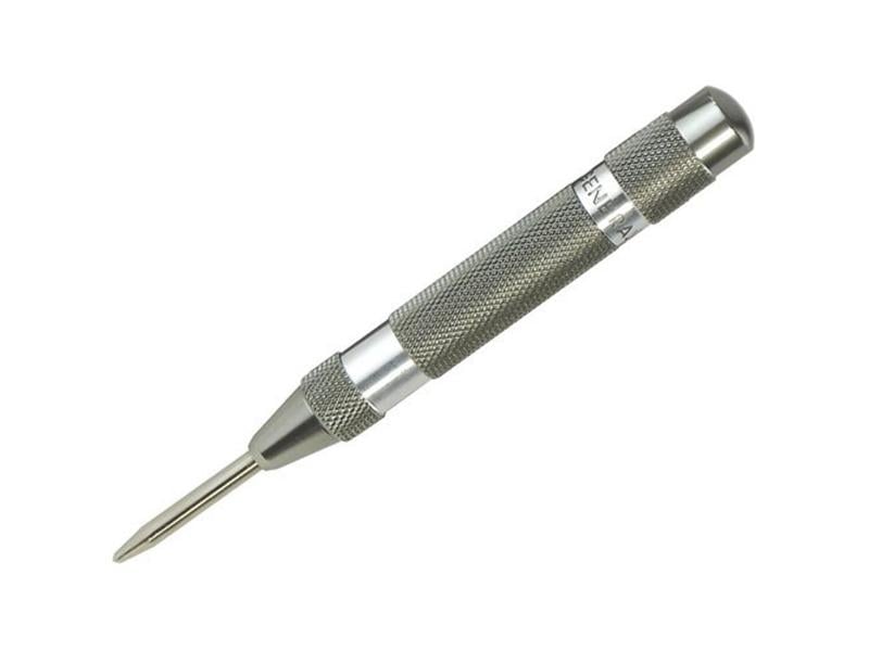 89 by GENERAL TOOLS