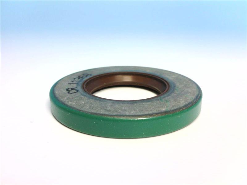 SKF 11368