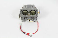 GENERAC 0D80590ESV