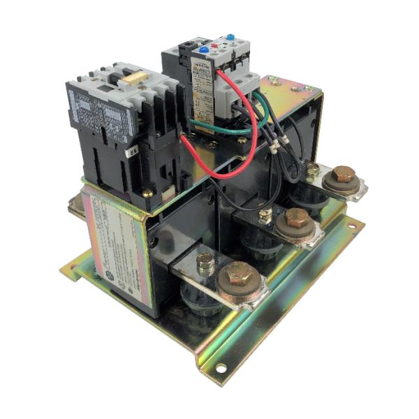 ALLEN BRADLEY 193-B1R6A