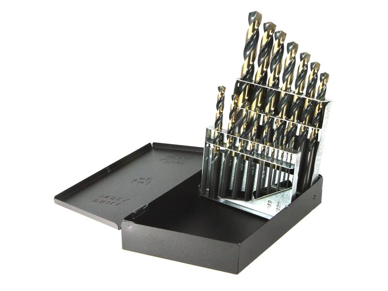 1035N15 von WALTER SURFACE TECHNOLOGIES