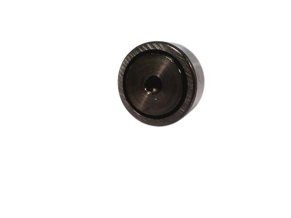 SCHAEFFLER GROUP KRV32-PP-A