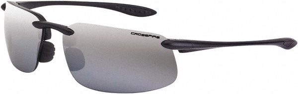 2123 by CROSSFIRE SAFETY EYEWEAR