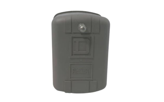 SCHNEIDER ELECTRIC 6507970153