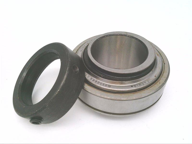 G1112KRR + COL by TIMKEN