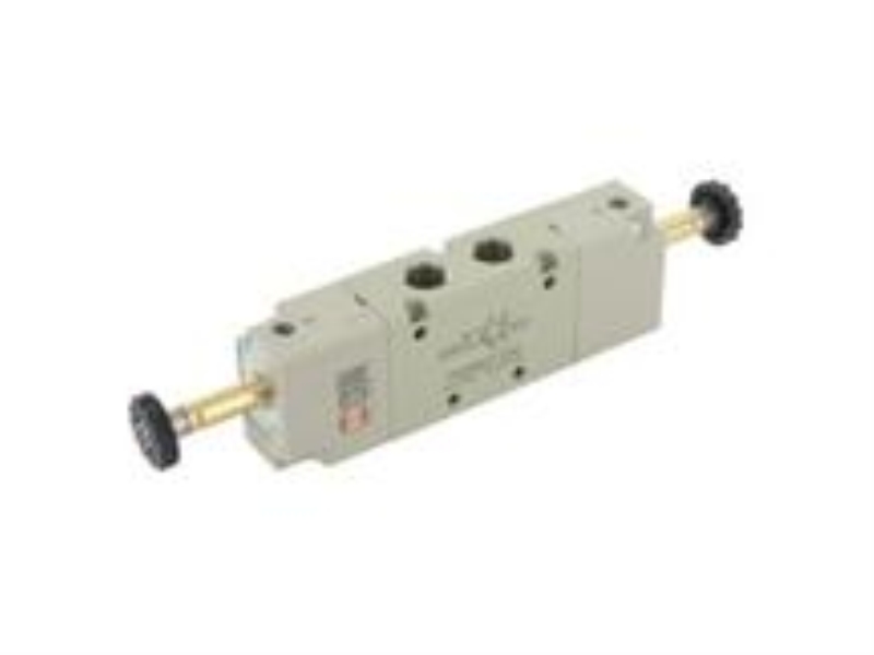 METAL WORK PNEUMATIC 7010020100