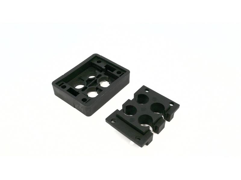 MURRPLASTIK 87141044