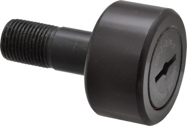 ACCURATE BUSHING CR-1-5/8-X