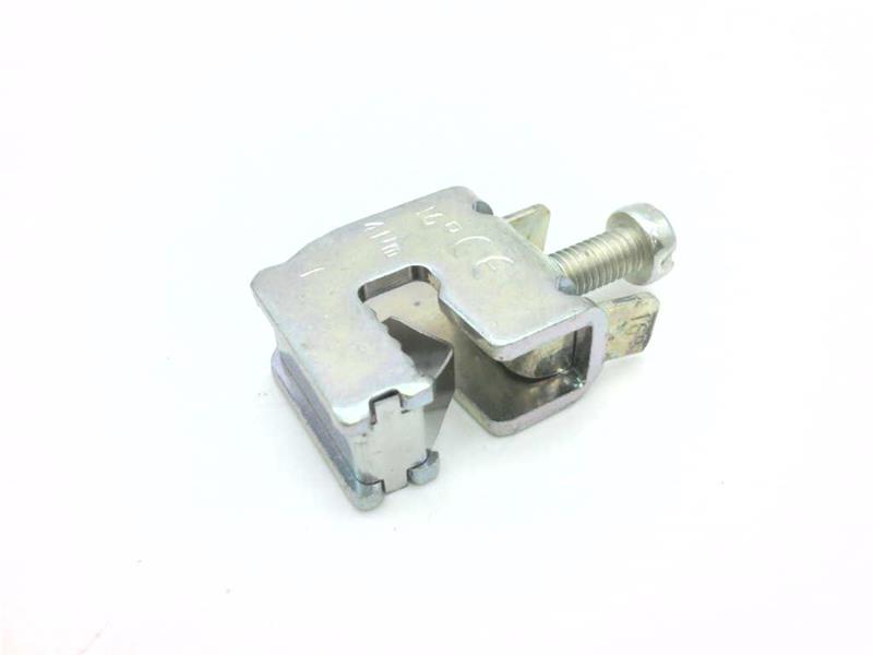 SIEMENS 8US19212AA00