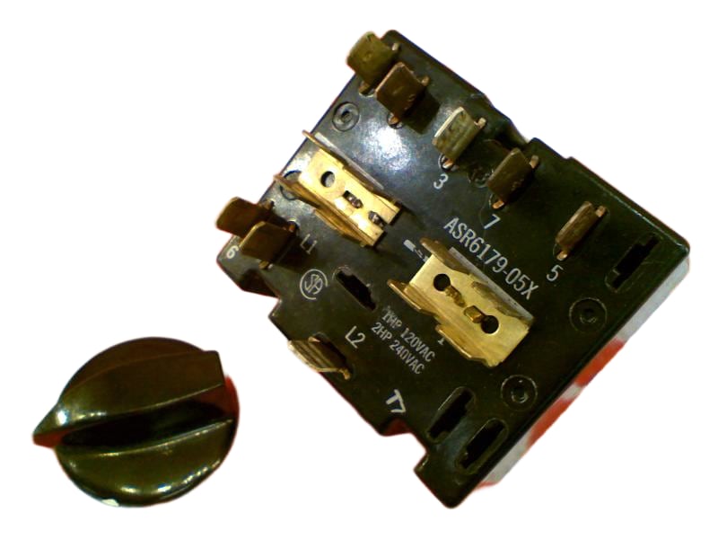 ARS617905X by GENERAL ELECTRIC