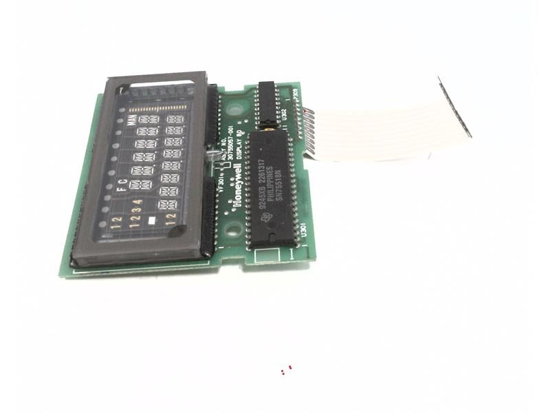HONEYWELL 30755057-501