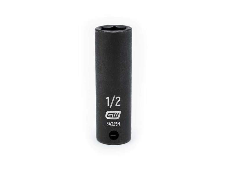 APEX TOOLS 84325N