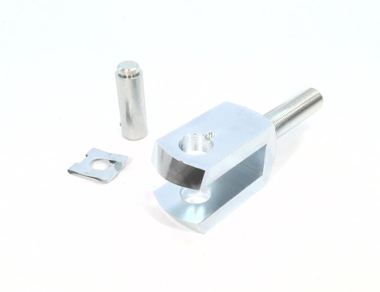 FESTO SGA-M20X1,5