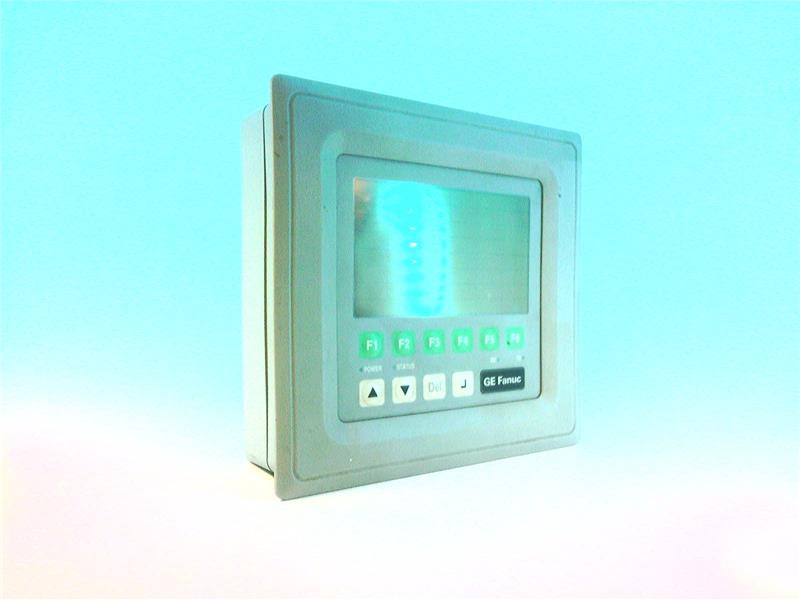 FANUC IC752BDT000