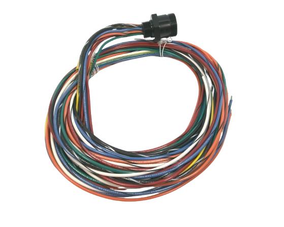 MOLEX 3R2004A20M020