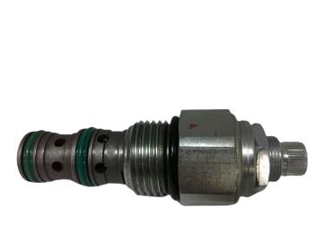 PARKER PRH101S20