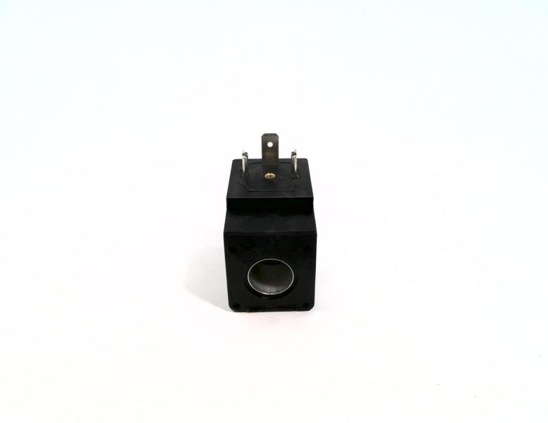 INGERSOLL RAND 119690-35